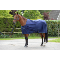 Bucas Recuptex Therapy Blanket